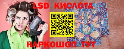гашик Краснодар